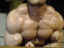 Watch nepromuscleman's Cam Show @ Chaturbate 01/02/2019