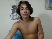 Watch michaellovers's Cam Show @ Chaturbate 04/02/2019