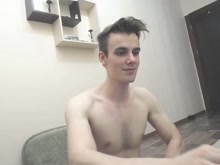Watch maxthehot555's Cam Show @ Chaturbate 05/02/2019