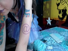 Watch sweeetmarie's Cam Show @ Chaturbate 07/02/2019