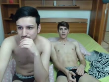 Watch tino_axel's Cam Show @ Chaturbate 10/02/2019