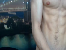 Watch soulmateguy's Cam Show @ Chaturbate 14/02/2019