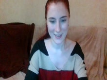 Watch charlotte_flores's Cam Show @ Chaturbate 15/02/2019