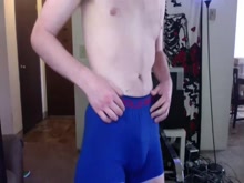 Watch yoursexyboi9's Cam Show @ Chaturbate 20/04/2019