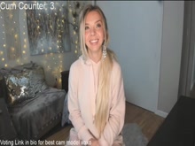 Watch realhousewifexxx's Cam Show @ Chaturbate 22/04/2019