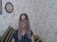 Watch life_is_lifebb's Cam Show @ Chaturbate 25/04/2019
