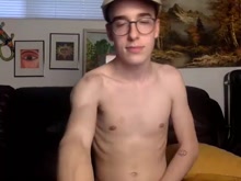 Watch andyxb's Cam Show @ Chaturbate 28/04/2019