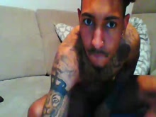Watch xclusivetwo's Cam Show @ Chaturbate 02/05/2019
