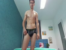 Watch rryansmith8's Cam Show @ Chaturbate 07/05/2019