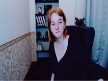 Watch follow_to_abby's Cam Show @ Chaturbate 08/05/2019