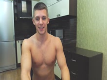 Watch dave_wels's Cam Show @ Chaturbate 09/05/2019