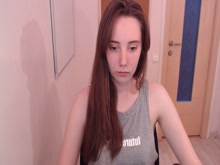 Watch alice_tender's Cam Show @ Chaturbate 05/07/2019