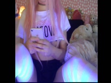 Watch kittysophie's Cam Show @ Chaturbate 20/07/2019