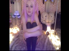 Watch kittysophie's Cam Show @ Chaturbate 23/07/2019