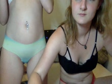 Watch sgrbaby's Cam Show @ Chaturbate 23/07/2019