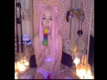 Watch kittysophie's Cam Show @ Chaturbate 25/07/2019