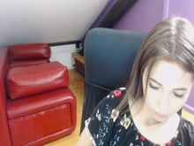 Watch greenwaied's Cam Show @ Chaturbate 25/07/2019