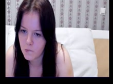 Watch kellyquin's Cam Show @ Chaturbate 26/07/2019