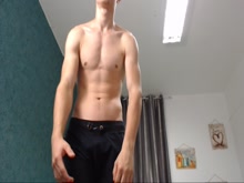 Watch rryansmith8's Cam Show @ Chaturbate 28/07/2019