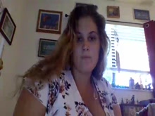 Watch onehotmomma0414's Cam Show @ Chaturbate 30/07/2019