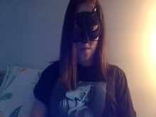 Watch celtickitty's Cam Show @ Chaturbate 07/08/2019