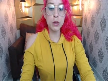 Watch paobonnet's Cam Show @ Chaturbate 10/08/2019