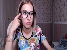 Watch gues77's Cam Show @ Chaturbate 10/08/2019