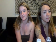Watch sgrbaby's Cam Show @ Chaturbate 11/08/2019