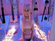 Watch kittysophie's Cam Show @ Chaturbate 13/08/2019