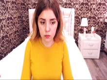 Watch ameliepretty's Cam Show @ Chaturbate 14/08/2019