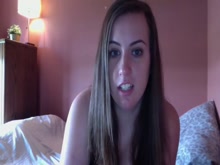 Watch kels_620's Cam Show @ Chaturbate 15/08/2019