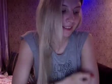 Watch marygoldxxx's Cam Show @ Chaturbate 15/08/2019
