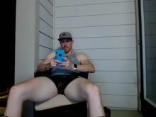 Watch discgolf4life's Cam Show @ Chaturbate 17/08/2019