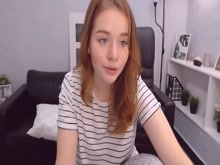 Watch skyesky's Cam Show @ Chaturbate 19/08/2019