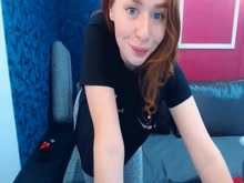 Watch skyesky's Cam Show @ Chaturbate 20/08/2019