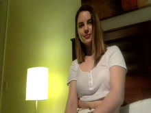 Watch alessandracl's Cam Show @ Chaturbate 20/08/2019