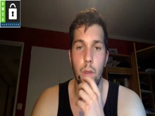 Watch frenchbrutus's Cam Show @ Chaturbate 26/08/2019