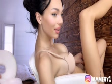 Watch iammery's Cam Show @ Chaturbate 02/09/2019