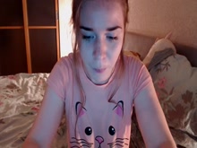 Watch yourcutekote's Cam Show @ Chaturbate 08/09/2019