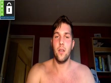 Watch frenchbrutus's Cam Show @ Chaturbate 08/09/2019