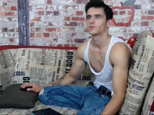 Watch carter_reos's Cam Show @ Chaturbate 11/09/2019