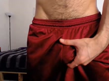 Watch hung_dude_19's Cam Show @ Chaturbate 11/09/2019