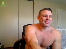 Watch 9fat_inches's Cam Show @ Chaturbate 12/09/2019