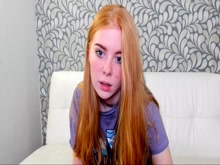 Watch your_lil_tammy's Cam Show @ Chaturbate 19/09/2019