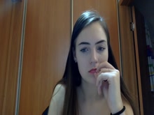 Watch v1rgin_patty's Cam Show @ Chaturbate 22/09/2019