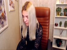 Watch miracle4alice's Cam Show @ Chaturbate 26/09/2019