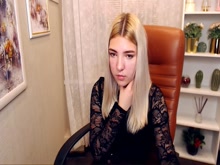 Watch miracle4alice's Cam Show @ Chaturbate 26/09/2019