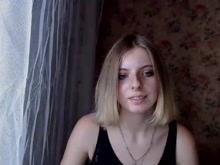 Watch milky_way_one's Cam Show @ Chaturbate 06/10/2019