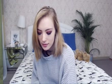 Watch aliica's Cam Show @ Chaturbate 07/10/2019