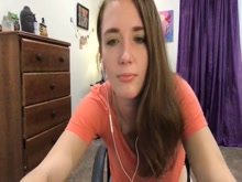 Watch so_soaked's Cam Show @ Chaturbate 07/10/2019